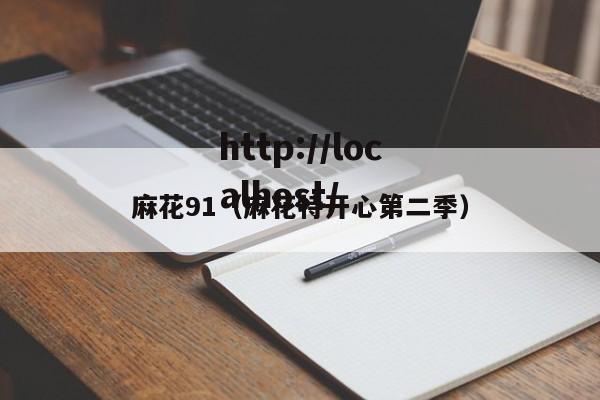 麻花91（麻花特开心第二季）